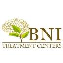 BNI Treatment Centers logo